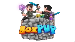 boxpvp