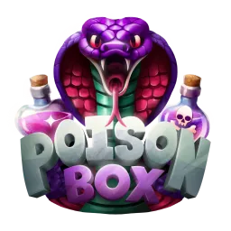 poisonbox