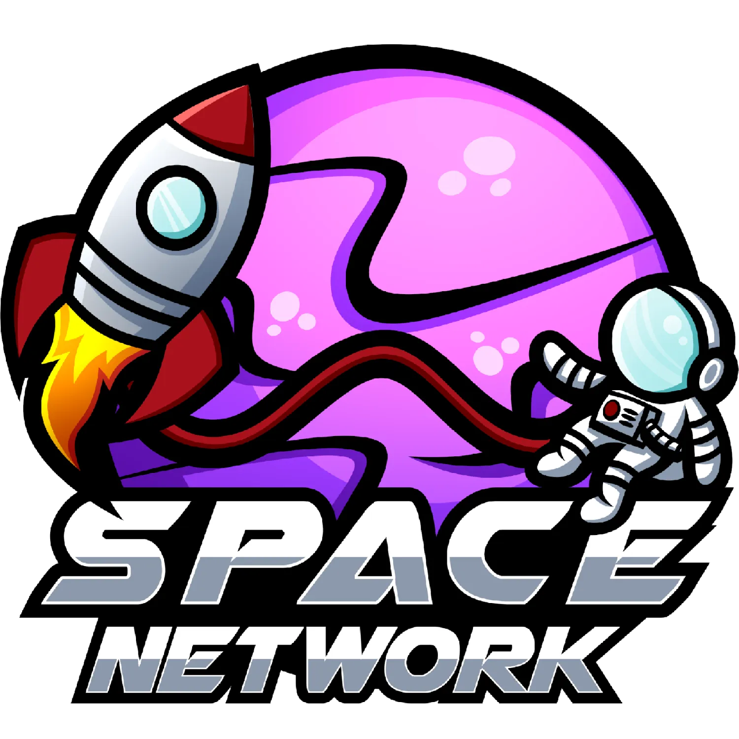 SpaceMC