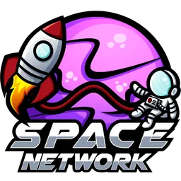 spacemc